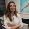 U.S. Citizen and Immigration Attorney Told to Leave the Country in DHS Email Blunder Nicole Micheroni U.S. Department of Homeland Security immigration lawyer